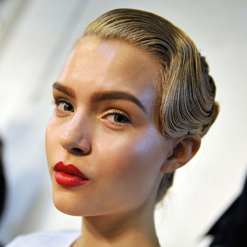 The Sensitive Skin Diaries: What is Skin and Other Facts About Our Skin's Three Layers