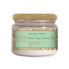 Indah Founder Teisha Lowry's Facts About Coconut Oil and What We Need to Use It