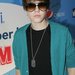 justin