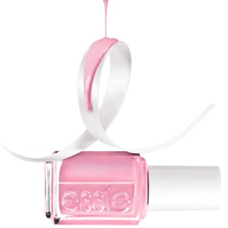 BellaSugar Community's Latest Must Reads | Sept. 21, 2012