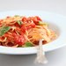 Three-Ingredient Tomato Sauce