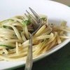Fast and Easy Italian Recipes