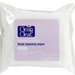 Facial Wipes