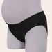 Big Underwear