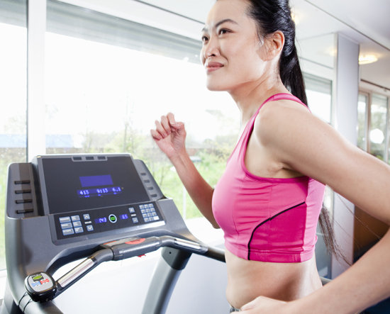 Stop Skipping Evening Workouts Stop Skipping Evening Workouts