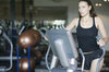 Gym Time: Elliptical Tips 