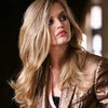 Georgia May Jagger Face of Just Cavalli New Fragrance