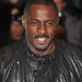 Idris Elba