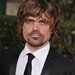 Peter Dinklage