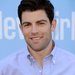 Max Greenfield