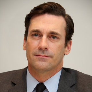 Hot Actors Nominated For Emmys 2012