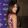 Photos of Kim Kardashian in Sydney and Melbourne for Quick Trim