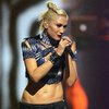 Pictures Of Rihanna, Gwen Stefani, Usher And More At The IHeartRadio Music Festival