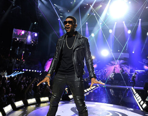 See All the Photos From the iHeartRadio Music Festival! See All the Photos From the iHeartRadio Music Festival!
