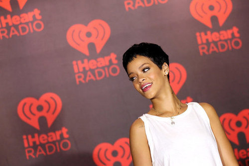 See All the Photos From the iHeartRadio Music Festival! See All the Photos From the iHeartRadio Music Festival!