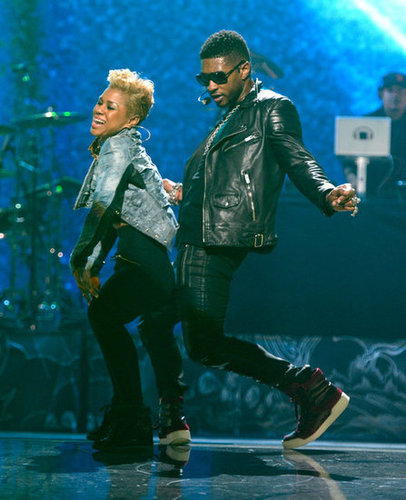 See All the Photos From the iHeartRadio Music Festival! See All the Photos From the iHeartRadio Music Festival!