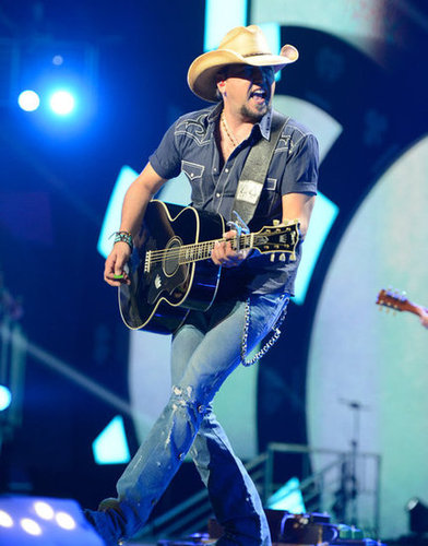 See All the Photos From the iHeartRadio Music Festival! See All the Photos From the iHeartRadio Music Festival!
