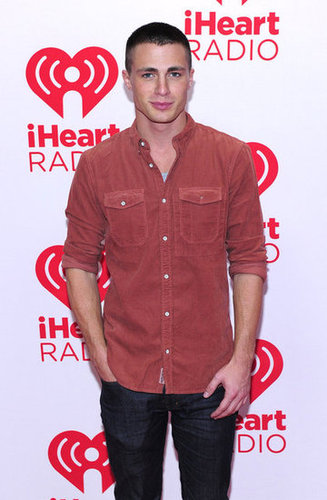 See All the Photos From the iHeartRadio Music Festival! See All the Photos From the iHeartRadio Music Festival!