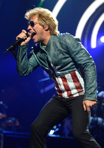 See All the Photos From the iHeartRadio Music Festival! See All the Photos From the iHeartRadio Music Festival!