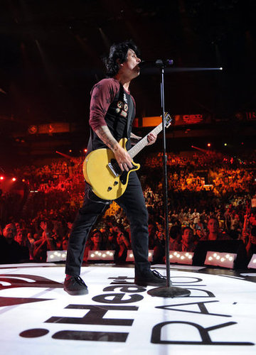 See All the Photos From the iHeartRadio Music Festival! See All the Photos From the iHeartRadio Music Festival!
