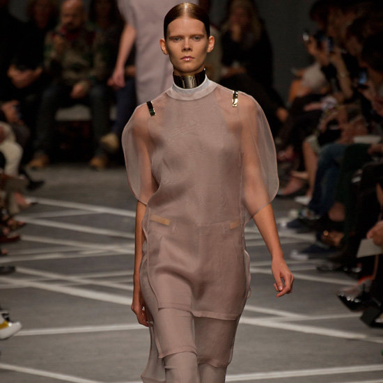 Givenchy Spring 2013 | Pictures Givenchy Spring 2013 | Pictures