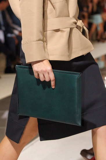 Marni Spring 2013