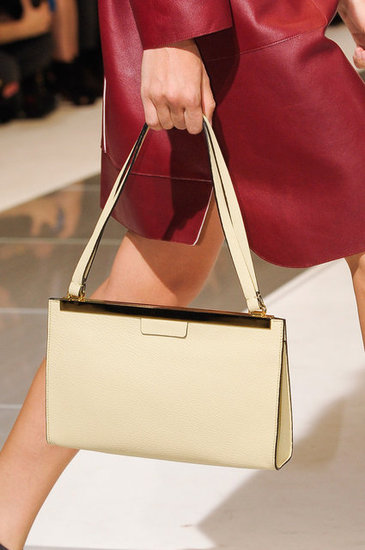Marni Spring 2013