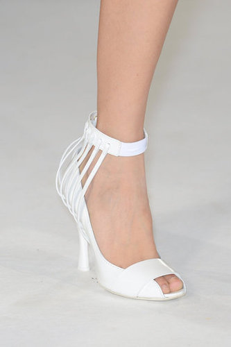 Missoni Spring 2013 Missoni Spring 2013