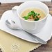 Cream of Mushroom Soup 