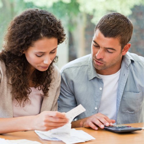 Retirement Tips For 30-Somethings