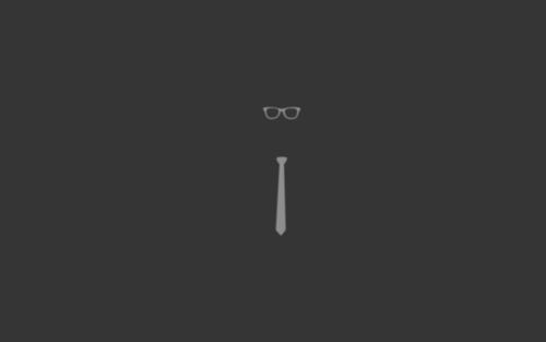 Classy by JoshDeLoach Classy by JoshDeLoach