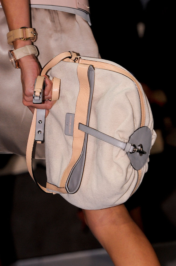 Emporio Armani
Emporio Armani