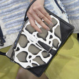 3.1 Phillip Lim Spring 2013 Bags 3.1 Phillip Lim Spring 2013 Bags