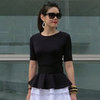 Street Style September 25, 2012