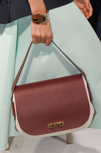 Marni
Marni