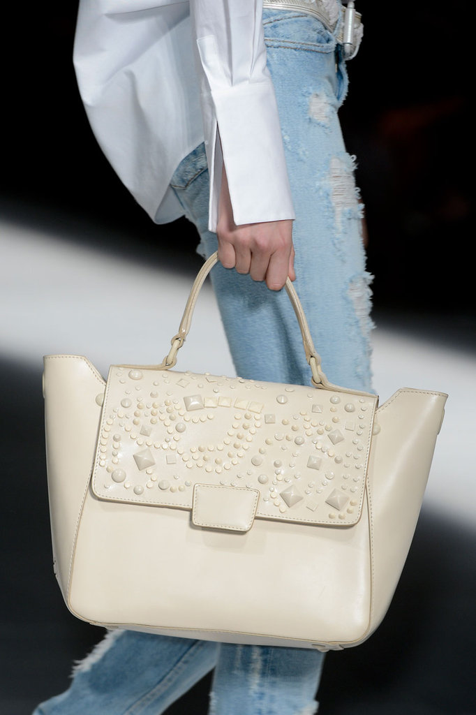 Just Cavalli
Just Cavalli