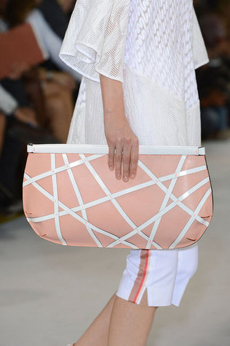 Missoni
Missoni