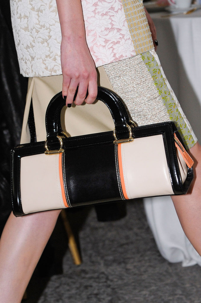 Antonio Marras
Antonio Marras