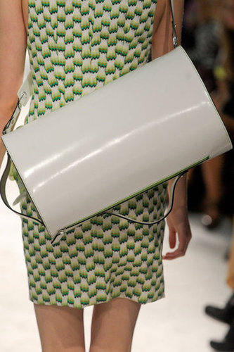 Missoni
Missoni