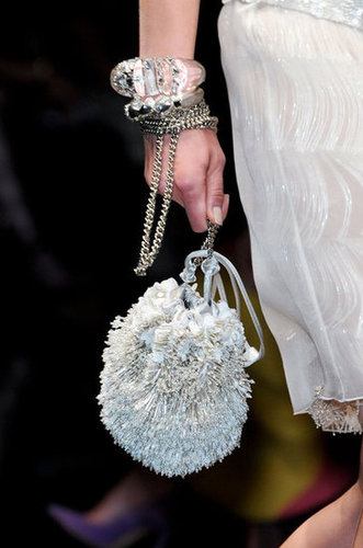 Alberta Ferretti
Alberta Ferretti