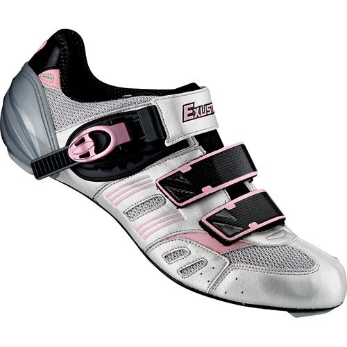 Reflective Cycling Gear