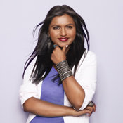 33 Fun Facts About Mindy Kaling 33 Fun Facts About Mindy Kaling