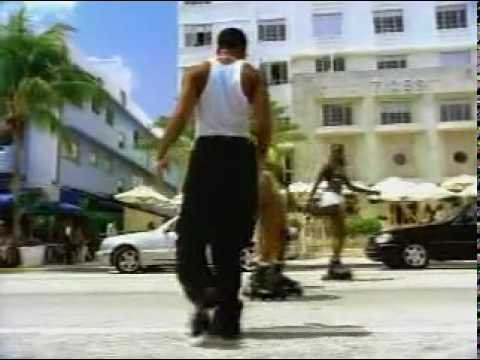 "Miami"