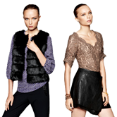 Bloomingdale's Friends and Family Sale: Bloomingdale's Friends and Family Sale: