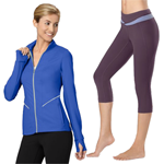 End of Season Sale at Lucy!
