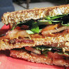 BLT