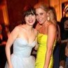 Emmy Pictures 2012