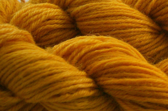Dye Dye
