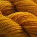 Dye
