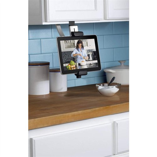 Belkin Kitchen Cabinet Mount ($50) Belkin Kitchen Cabinet Mount ($50)